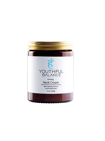 NeckCream