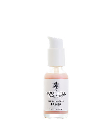 IlluminatingPrimer