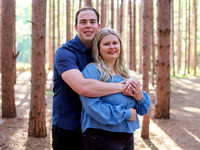 ValDev_021