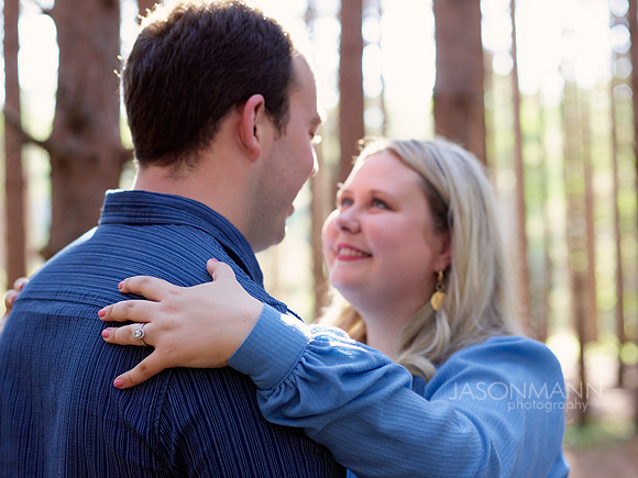 ValDev_011