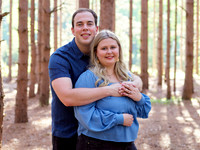 ValDev_016