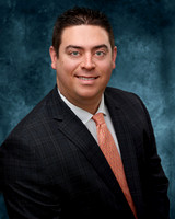 DeanMehlberg_HiRes
