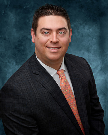 DeanMehlberg_HiRes