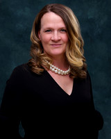 AmyGorham_HiRes