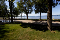 Illinois_0001