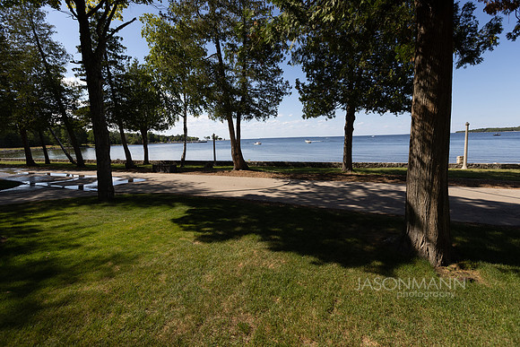 Illinois_0001