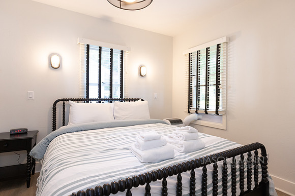 Illinois_0020