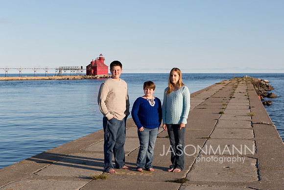 Whitmore_0032