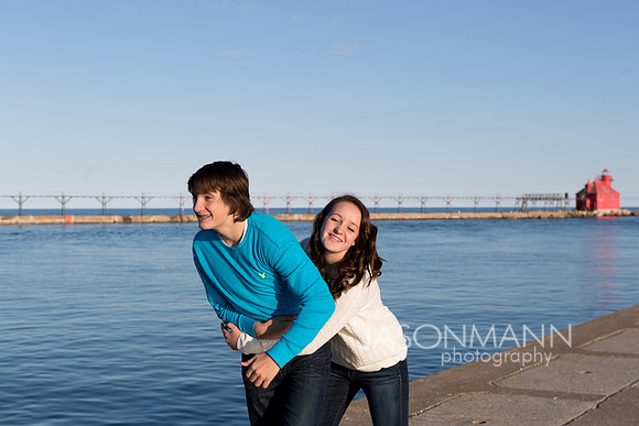 Whitmore_0024