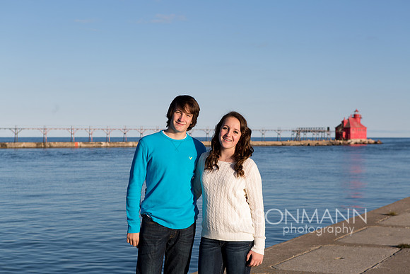 Whitmore_0018