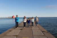 Whitmore_0010
