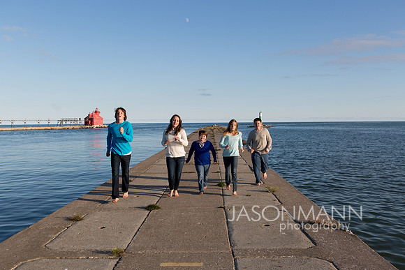 Whitmore_0010