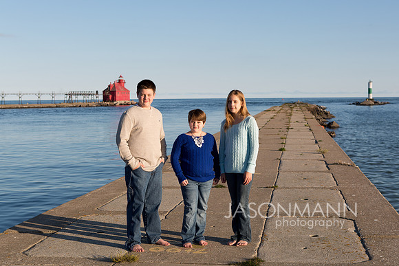 Whitmore_0025
