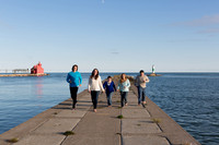 Whitmore_0009