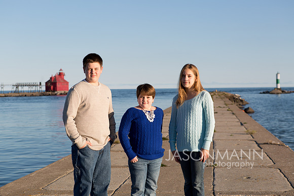 Whitmore_0031