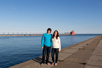 Whitmore_0020