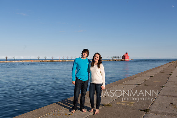 Whitmore_0020