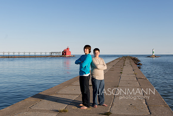 Whitmore_0039