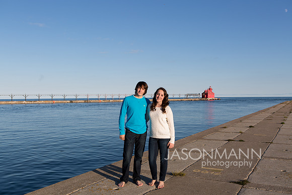 Whitmore_0021