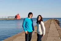 Whitmore_0014