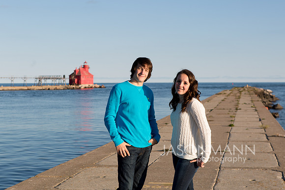 Whitmore_0014