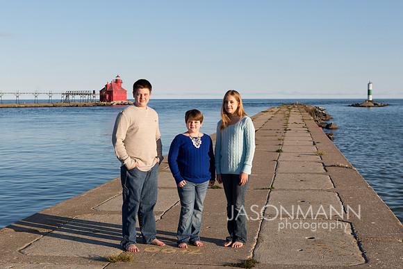 Whitmore_0028
