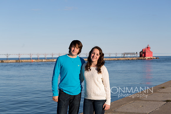 Whitmore_0022