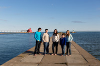 Whitmore_0003
