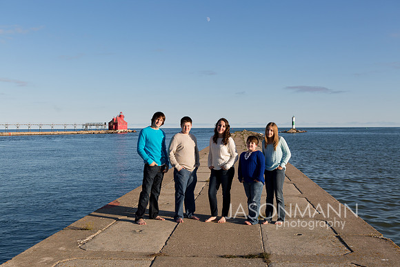 Whitmore_0003
