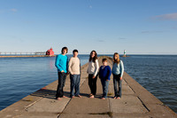 Whitmore_0006
