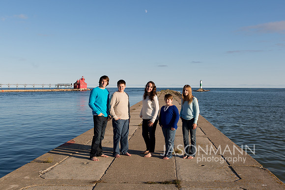 Whitmore_0006