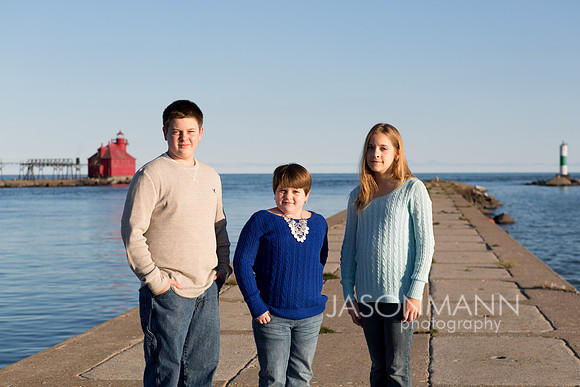 Whitmore_0030