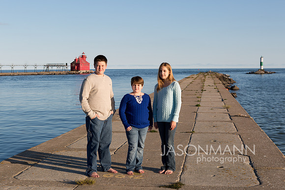 Whitmore_0027