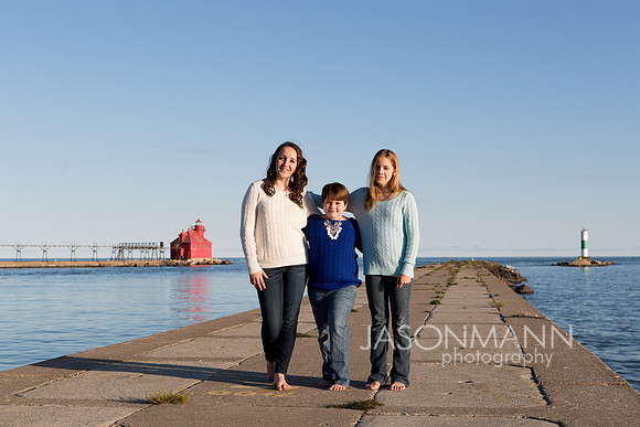 Whitmore_0035