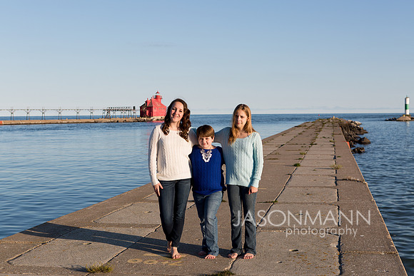 Whitmore_0033