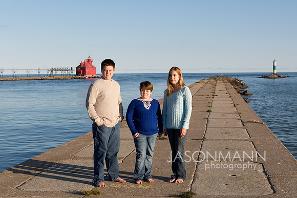 Whitmore_0026