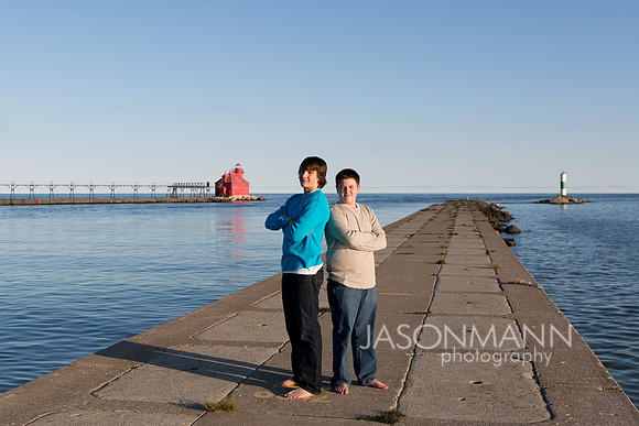 Whitmore_0038
