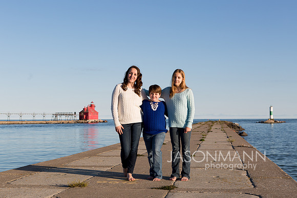 Whitmore_0034