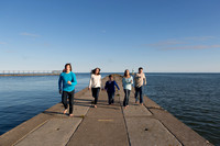Whitmore_0012