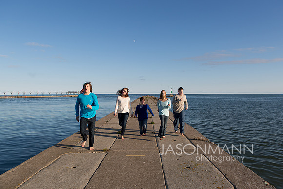 Whitmore_0012