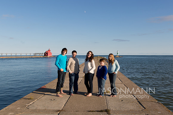 Whitmore_0005