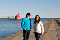 Whitmore_0017