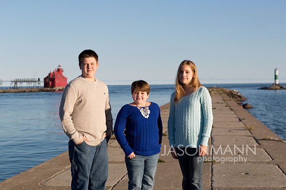 Whitmore_0029