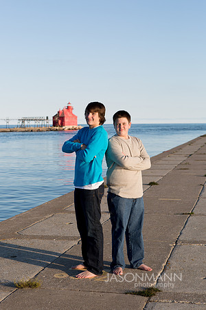 Whitmore_0036