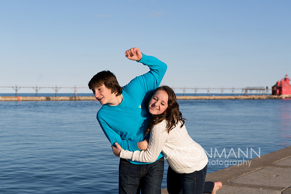 Whitmore_0023