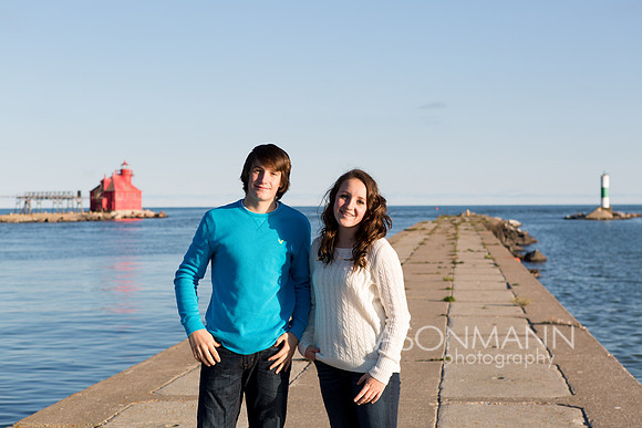 Whitmore_0013