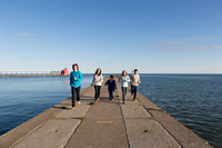 Whitmore_0011