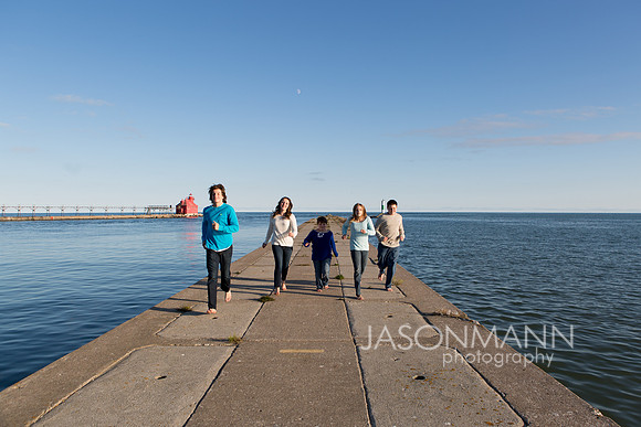 Whitmore_0011
