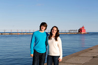 Whitmore_0019rt