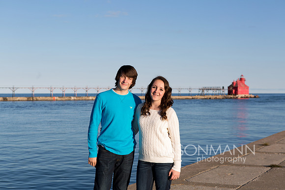 Whitmore_0019rt